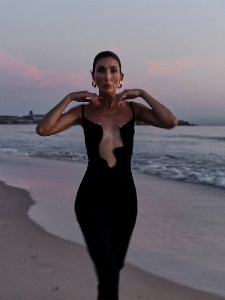 49506506146066|49506506178834|49506506244370